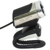 Xpert Systems 12.0 MegaPixel M071 Video Webcam - USB ideal for laptops and flat screen monitors. QuickFind: 6926