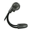 Xpert Systems 12.0 MegaPixel SD0087 Video Webcam - USB ideal for laptops and flat screen monitors. QuickFind: 6927