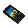 SumVision 1GB Platinum Pro 1.8 inch TFT - 1GB MP4 - Black <br>QuickFind: 6932