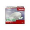 Imation  4x 4.7GB 120Min DVD-RW <br>QuickFind: 695