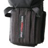 Lowepro Altus 10 Camera Pouch [ BLACK ] QuickFind: 6951