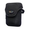 Lowepro Altus 10 Camera Pouch [ BLACK ] QuickFind: 6951