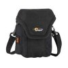 Lowepro Altus 10 Camera Pouch [ BLACK ] QuickFind: 6951