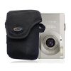 Lowepro Altus 10 Camera Pouch [ BLACK ] QuickFind: 6951