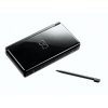 Nintendo DSi Console [ BLACK ] QuickFind: 6959