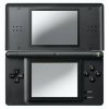 Nintendo DSi Console [ BLACK ] QuickFind: 6959
