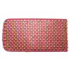Xpert Systems iPhone 4G Bling Flip Case with Diamantes [ PINK ] QuickFind: 6994
