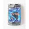 Sony Ericsson X10 Mini Gel Case [ CLEAR / TRANSPARENT ] <br>QuickFind: 7008