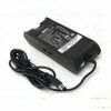 Dell  Compatible Laptop Mains AC Power Adapter <br>QuickFind: 7015