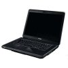 Toshiba Satellite Pro L300D Laptop Computer QuickFind: 7020