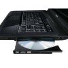 Toshiba Satellite Pro L300D Laptop Computer QuickFind: 7020