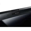 Toshiba Satellite Pro L300D Laptop Computer QuickFind: 7020