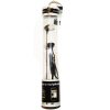 Xpert Systems  iphone Headphones / Microphone [ BLACK ] <br>QuickFind: 7021