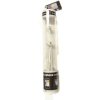 Xpert Systems  iphone Headphones / Microphone [ SILVER ] <br>QuickFind: 7022