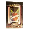 GlamRox iPhone 3G/3GS True Love Hurts <br>QuickFind: 7045