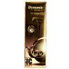 Xpert Systems ML-001 Diamante Bling Earphones <br>QuickFind: 7050