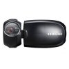 Samsung SMX-C20 Digital Camcorder. 10 x Optical zoom QuickFind: 7059