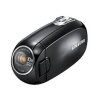 Samsung SMX-C20 Digital Camcorder. 10 x Optical zoom QuickFind: 7059