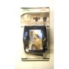 Xpert Systems  Universal Phone Holder <br>QuickFind: 7094