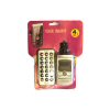 Xpert Systems  FM Transmitter 4-in-1 <br>QuickFind: 7095