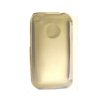 Apple iPhone 3G / 3GS Gel Case [ CLEAR / TRANSPARENT ] QuickFind: 7096