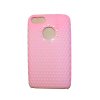 Apple iPod Touch 4G Gel Case [ CLEAR / TRANSPARENT ] QuickFind: 7584