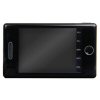 Xpert Systems 2GB 2.5 inch TFT Touch Screen with Note Pad FM Radio with Voice Recorder - Built in Speaker [ BLACK ] QuickFind: 7135