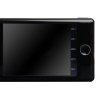 Xpert Systems 2GB 2.5 inch TFT Touch Screen with Note Pad FM Radio with Voice Recorder - Built in Speaker [ BLACK ] QuickFind: 7135