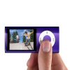 Apple 8GB iPod Nano Chromatic - 5th Generation [ PURPLE ] QuickFind: 7144