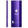 Apple 8GB iPod Nano Chromatic - 5th Generation [ PURPLE ] QuickFind: 7144