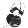 Maxell  Home Studio Headphones QuickFind: 7146