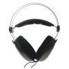 Maxell  Home Studio Headphones QuickFind: 7146