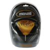 Maxell  Home Studio Headphones <br>QuickFind: 7146