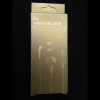 Apple  Compatible iPhone Headset with Microphone <br>QuickFind: 7175