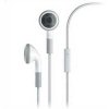 Apple 800M Compatible iPhone Headset with Microphone <br>QuickFind: 7176