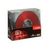 Imation  16x 4.7GB 120Min Lightscribe CD-R Jewel Cased <br>QuickFind: 7210