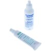 Pama  CD and DVD Scratch & Clean (6 Part) Repair Kit QuickFind: 7214