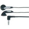 Sony MDR-E818LP Earphones [ BLACK ] <br>QuickFind: 7217