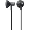 Sony MDR-E11LP Earphones [ BLACK ] <br>QuickFind: 7218