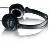 Sony MDR-V150 Stereo DJ Headphones <br>QuickFind: 7220