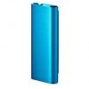 Apple 2GB iPod Shuffle - [ Blue ] EX DISPLAY QuickFind: 7221