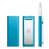 Apple 2GB iPod Shuffle - [ Blue ] EX DISPLAY <br>QuickFind: 7221