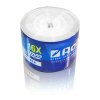 AOne  16x 4.7GB 120Min Full Face White Printable DVD-R <br>QuickFind: 7223