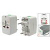 Xpert Systems  Continental Adaptor QuickFind: 7432