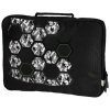 Xpert Systems 8.9-10.2 Inch Netbook Cover <br>QuickFind: 7237