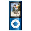 Apple 8GB iPod Nano Chromatic - 5th Generation [ BLUE ] QuickFind: 7243