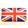 Apple iPhone 3G / 3GS Hard Back Cover with UNION JACK <br>QuickFind: 7246