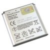 Sony Ericsson BST-38 Mobile Phone Battery <br>QuickFind: 7254