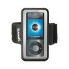 Gear4 iPod Nano Gen 5 Sports Armband for Apple iPod Nano <br>QuickFind: 7280