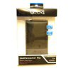 Gear4 iPod Classic LeatherJacket Flip <br>QuickFind: 7281